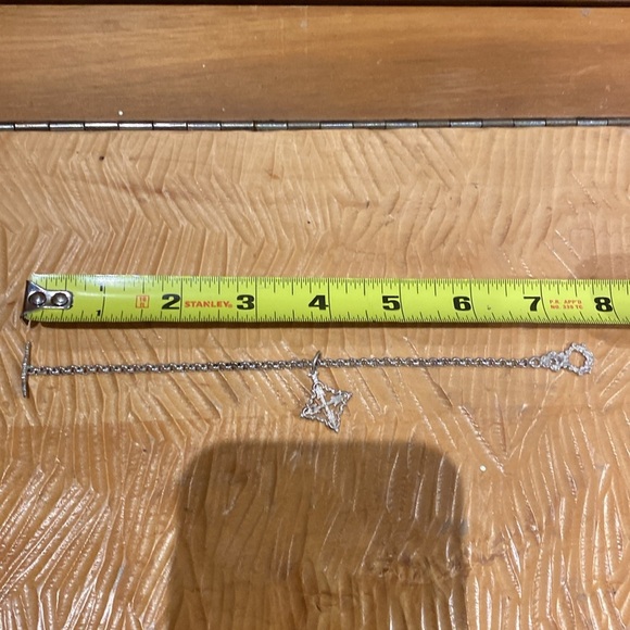 Detailed bracelet from Mallorca Spain - Picture 8 of 8